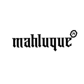 mahluq : 