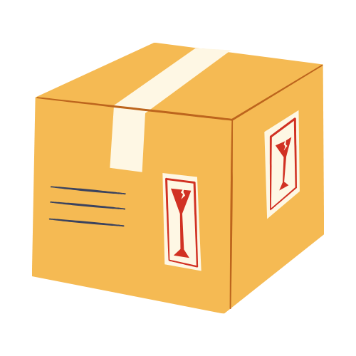 Ütü Paket & Kontrol