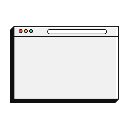 Web Sitesi Kurulumu