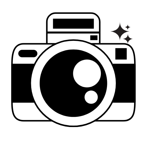 Ürün Fotoğrafçılığı