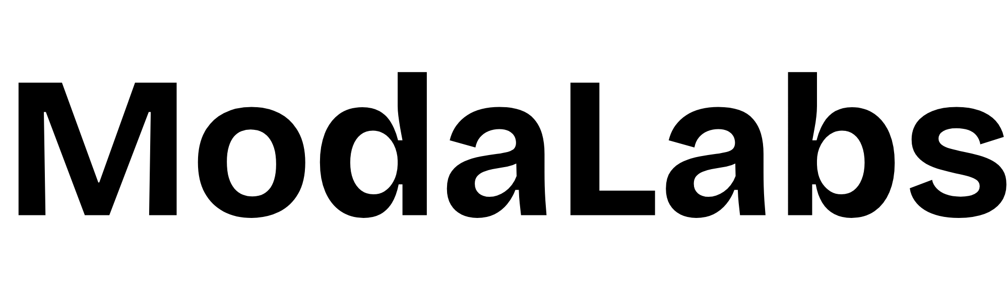 ModaLabs