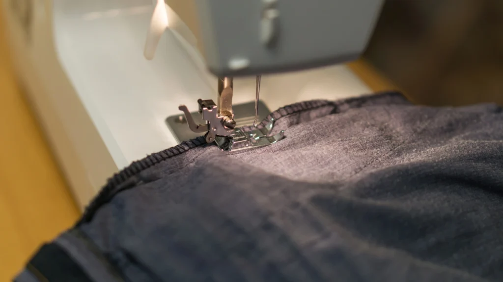fason pantolon dikim fiyatları pantolon dikim fiyatları erkek pantolon dikim fiyatları kumaş pantolon dikim fiyatı kot pantolon dikim atölyesi
