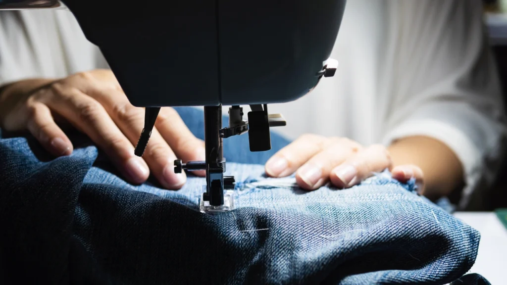 fason pantolon dikim fiyatları pantolon dikim fiyatları erkek pantolon dikim fiyatları kumaş pantolon dikim fiyatı kot pantolon dikim atölyesi