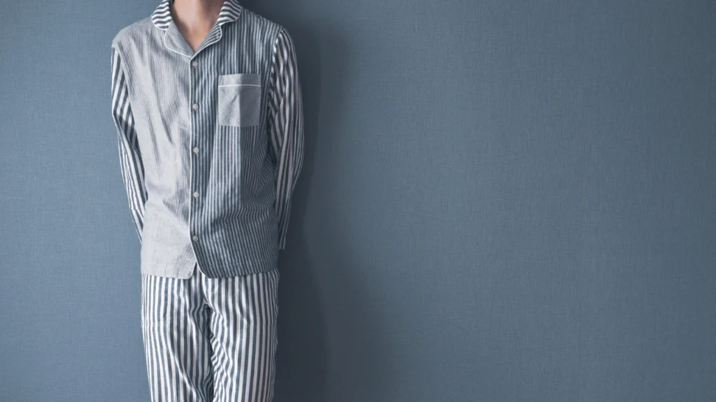 toptan pijama üretimi pijama dikim atölyesi